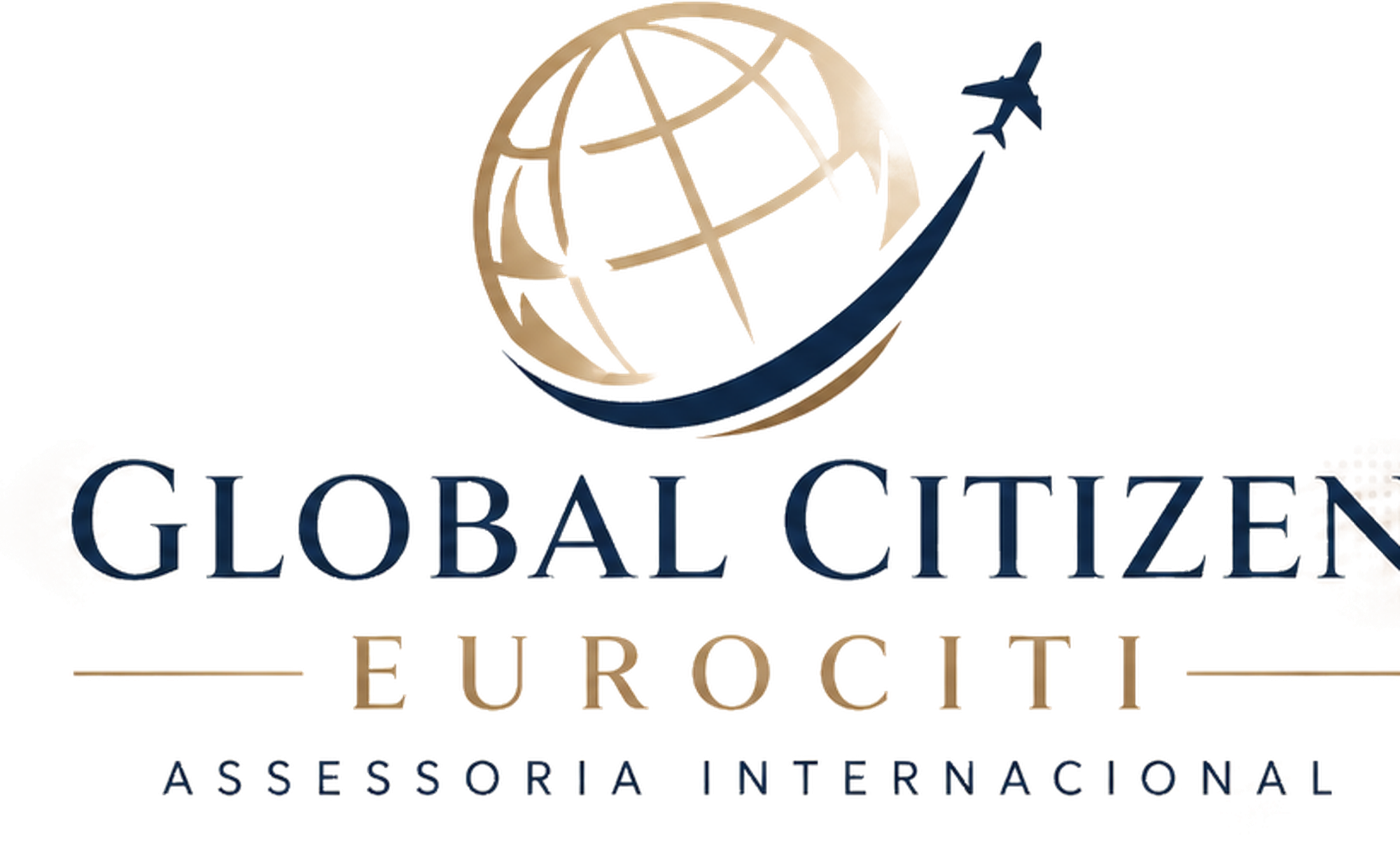 Global Citizen Eurociti Assessoria Internacional